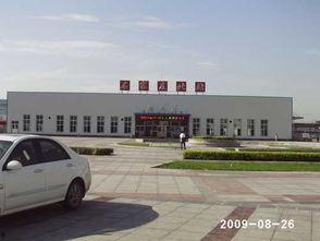 石家庄北站最新爆料,揭秘神秘工程进展与影响