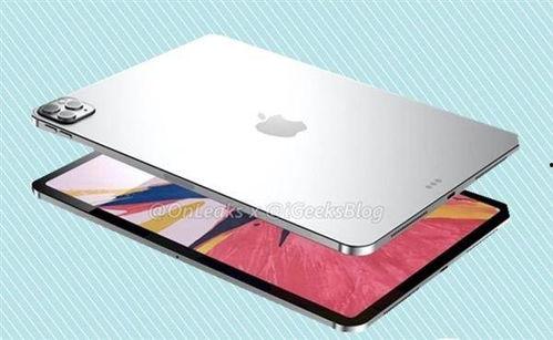 苹果14最新爆料外壳,设计革新,质感升级,揭秘未来旗舰风采 第2张 苹果14最新爆料外壳,设计革新,质感升级,揭秘未来旗舰风采 第2张