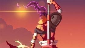 重生细胞最新dlc爆料,新DLC爆料揭秘神秘异世界冒险