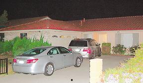 邱毅最新爆料新闻报道,揭秘重大事件背后惊人内幕  第1张