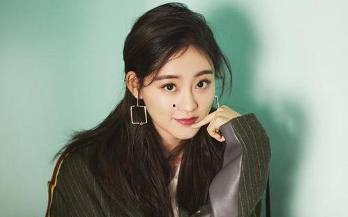 娱乐大爆料祝绪丹是谁啊,揭秘祝绪丹的星光之路 第1张 娱乐大爆料祝绪丹是谁啊,揭秘祝绪丹的星光之路 第1张