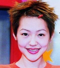 金星爆料整容女星图片视频,揭秘整容女星的真实面貌,图片视频曝光惊人真相 第1张 金星爆料整容女星图片视频,揭秘整容女星的真实面貌,图片视频曝光惊人真相 第1张