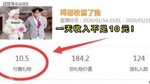 阿古短视频爆料,热门事件幕后真相曝光