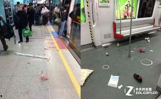 广州地铁站爆料事件最新,揭秘背后真相与公众关注焦点 第2张 广州地铁站爆料事件最新,揭秘背后真相与公众关注焦点 第2张
