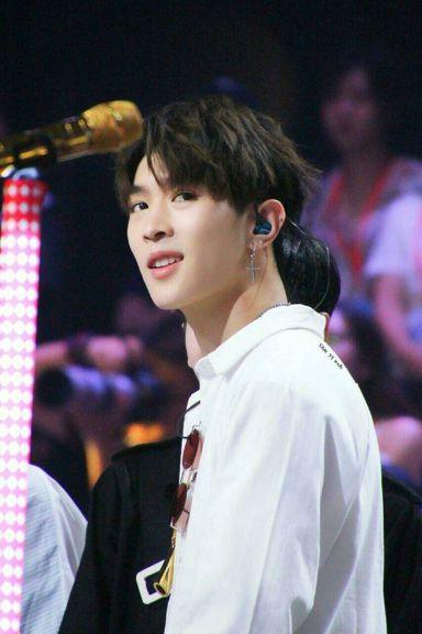 马伯骞弟弟爆料了吗视频,揭秘背后真相