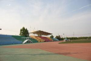 郑州航空大学爆料新闻事件,校园事件引发关注与热议