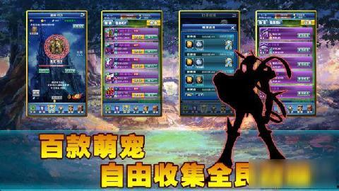 无敌暴龙战神爆料视频,揭秘爆裂视频背后的神秘力量