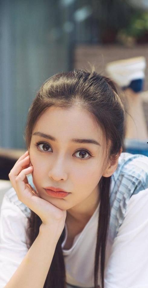 娱乐吃瓜酱杨颖微博,娱乐圈幕后故事大揭秘 第3张 娱乐吃瓜酱杨颖微博,娱乐圈幕后故事大揭秘 第3张