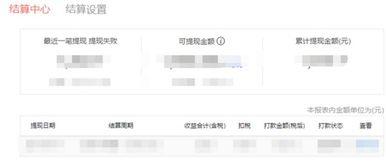 今日头条济南爆料最新消息,突发事件引发关注,详情即将揭晓 第1张 今日头条济南爆料最新消息,突发事件引发关注,详情即将揭晓 第1张