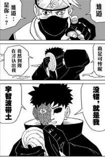 阿飞的新形态爆料视频,神秘力量觉醒,未来战力再升级! 第2张 阿飞的新形态爆料视频,神秘力量觉醒,未来战力再升级! 第2张