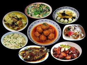 八大碗网红吃瓜视频下载,揭秘幕后真相，带你领略网红圈风云