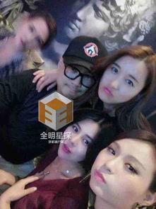 爆料徐峥陶虹视频播放在线观看,在线观看引发热议 第3张 爆料徐峥陶虹视频播放在线观看,在线观看引发热议 第3张